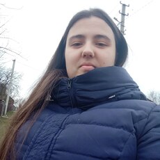 Зоя