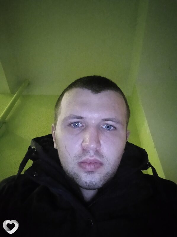 Толя