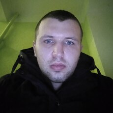 Фёдор