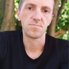 Лукас
