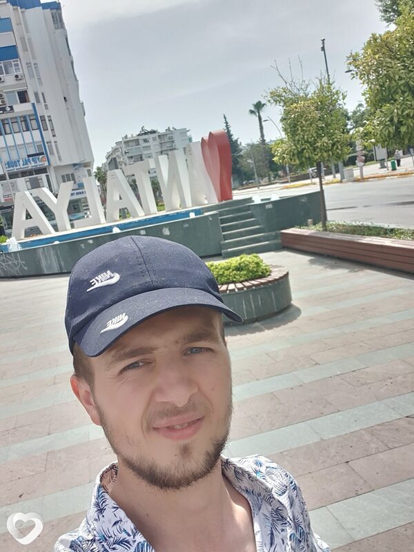 Мирон