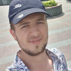 Кир
