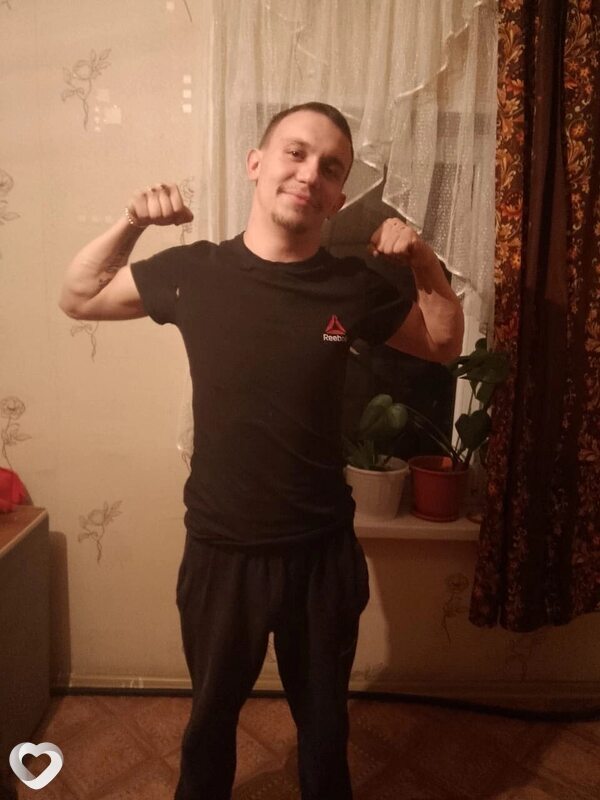 Елисей