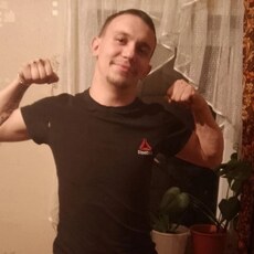 Елисей
