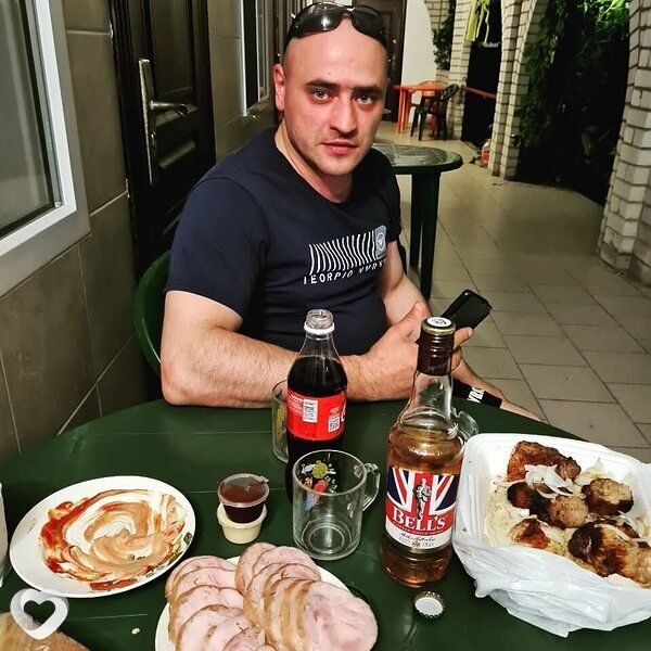 Павел