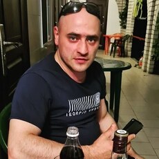 Владлен