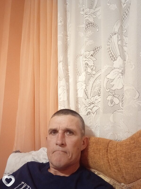Яков