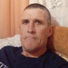 Свят