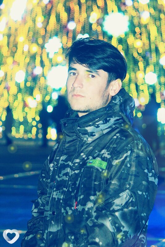 Степан