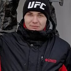 Станислав