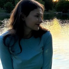 Елизавета