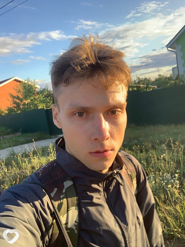 Сеня