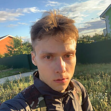 Борис
