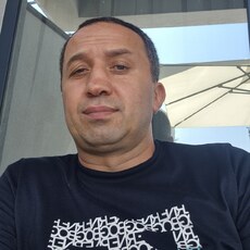 Тим