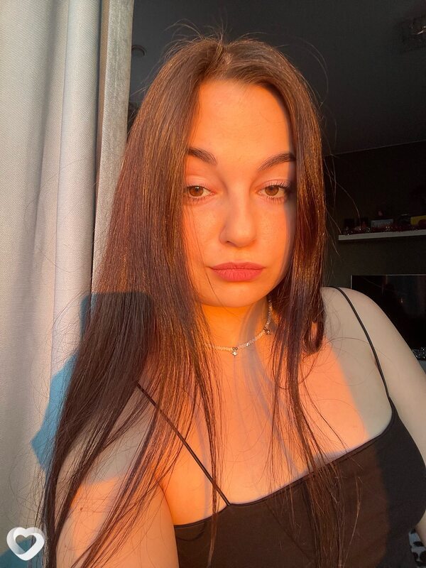 Эмма
