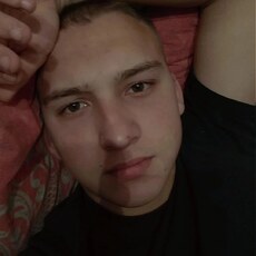 Богдан