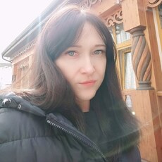 Лина
