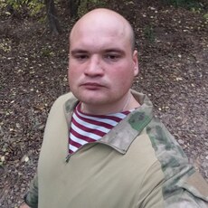 Богдан