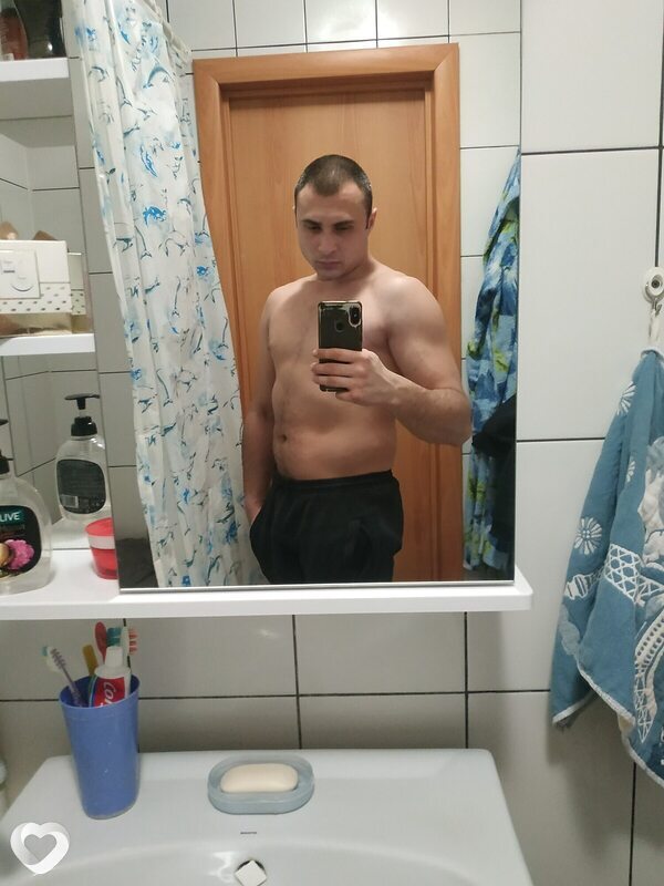 Гаврик