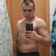 Гаврик