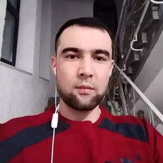 Геннадий