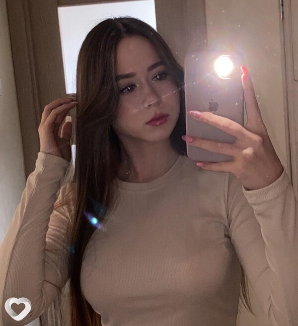 Илона