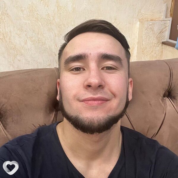 Всеволод