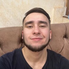Всеволод