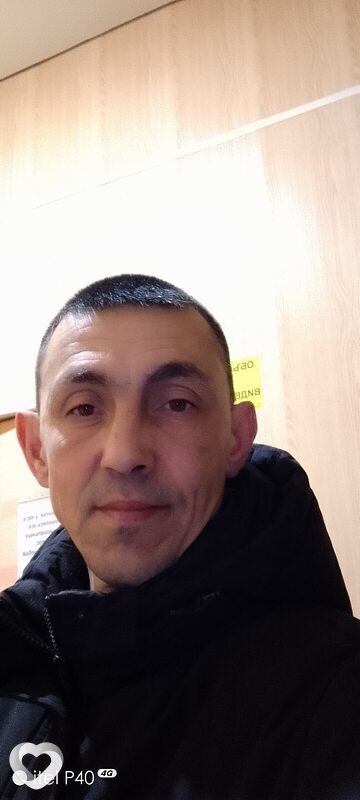 Филипп