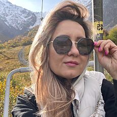 Анжелика
