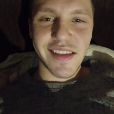 Григорий