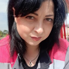 Ангелина