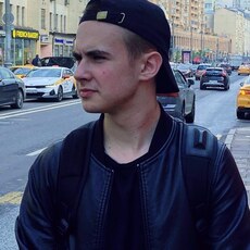 Остап