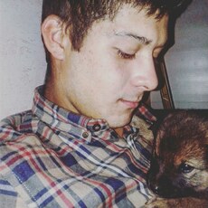 Тимур