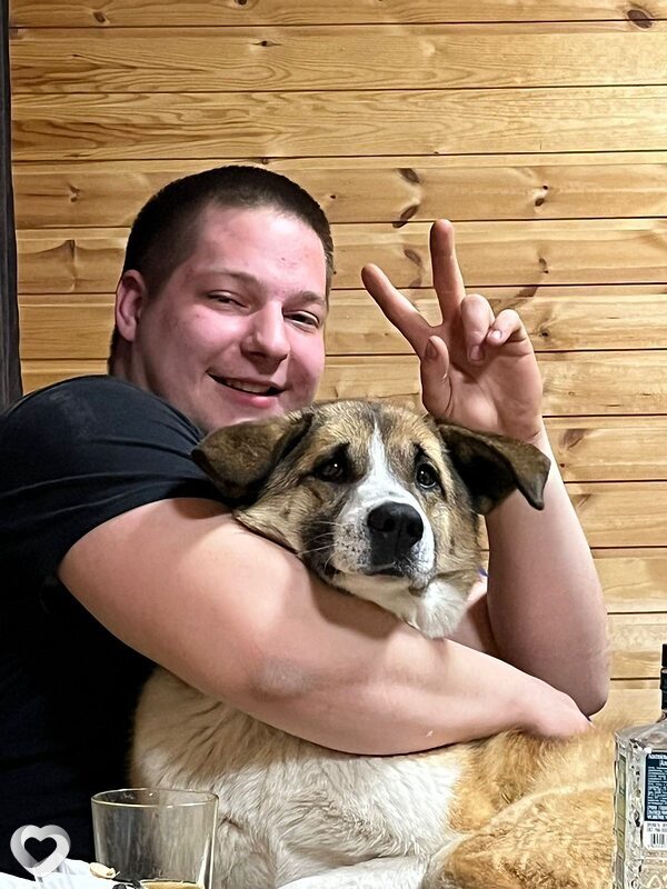 Саша