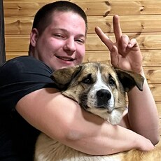 Саша