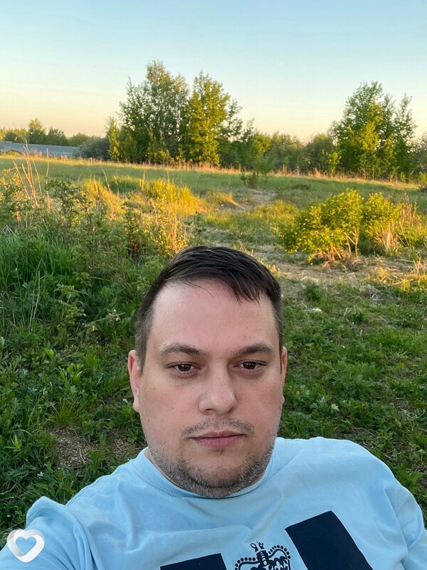 Ден