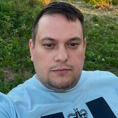 Юра