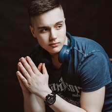 Слава
