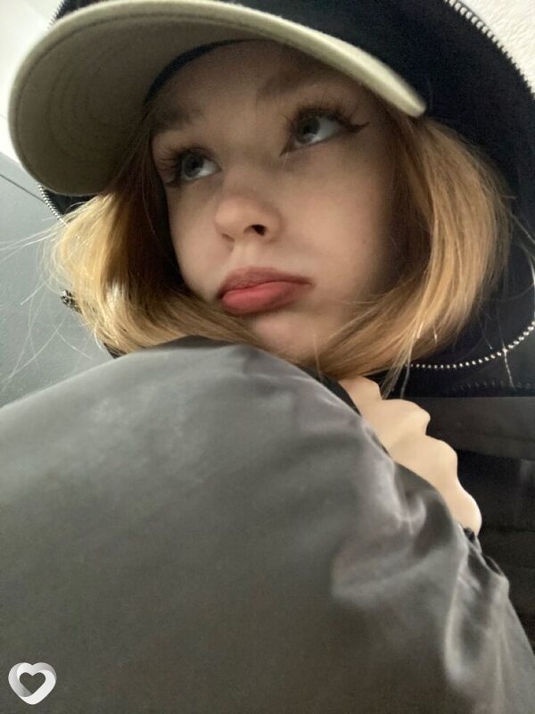 Христина