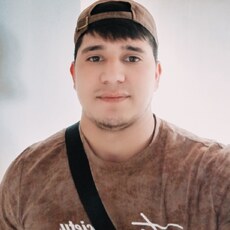 Вова