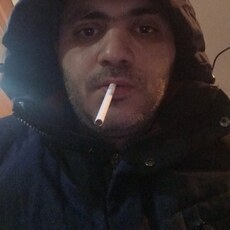 Валерий
