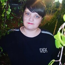 Тома