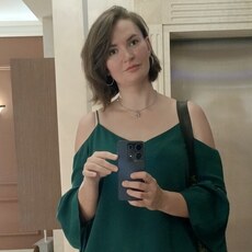 Валентина