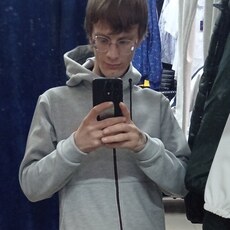 Адам