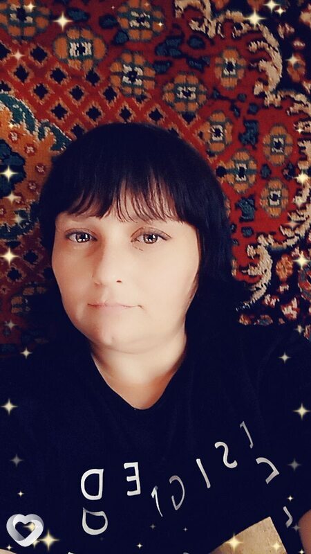 Лилия