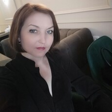Есения