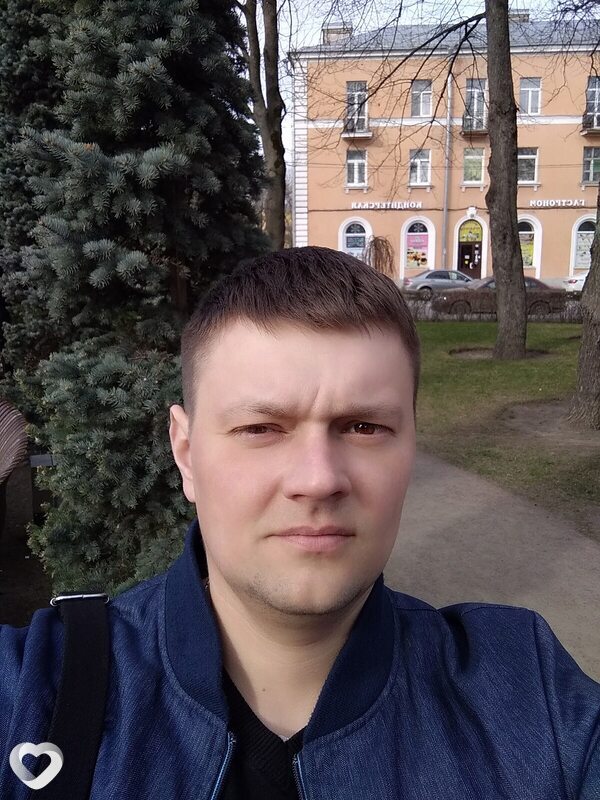 Демьян