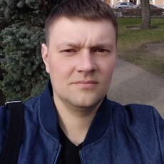 Демьян