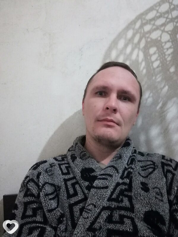 Давидик
